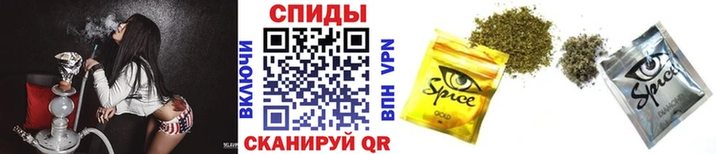 БУТИРАТ оксана  цены наркотик  Новозыбков 