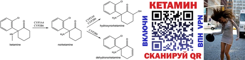 Кетамин ketamine  kraken как войти  Новозыбков 