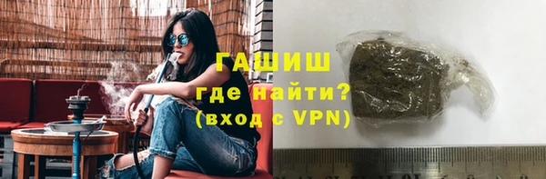 ешки Алексеевка