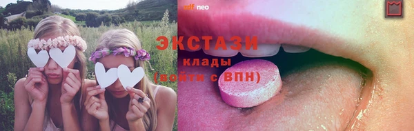 ешки Алексеевка