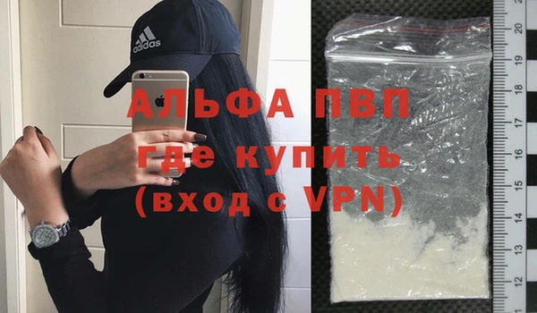 сатива Алзамай