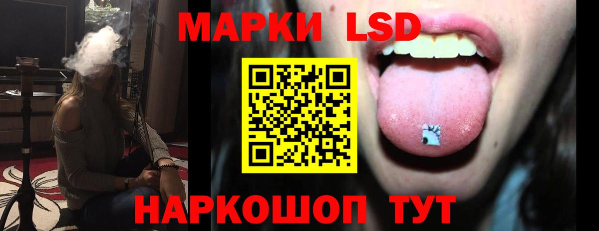 Лсд 25 экстази кислота  Лсд 25 экстази кислота  Новозыбков  Вход с VPN 